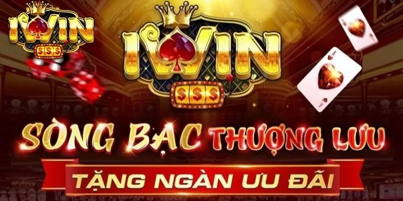 Mẹo chơi casino